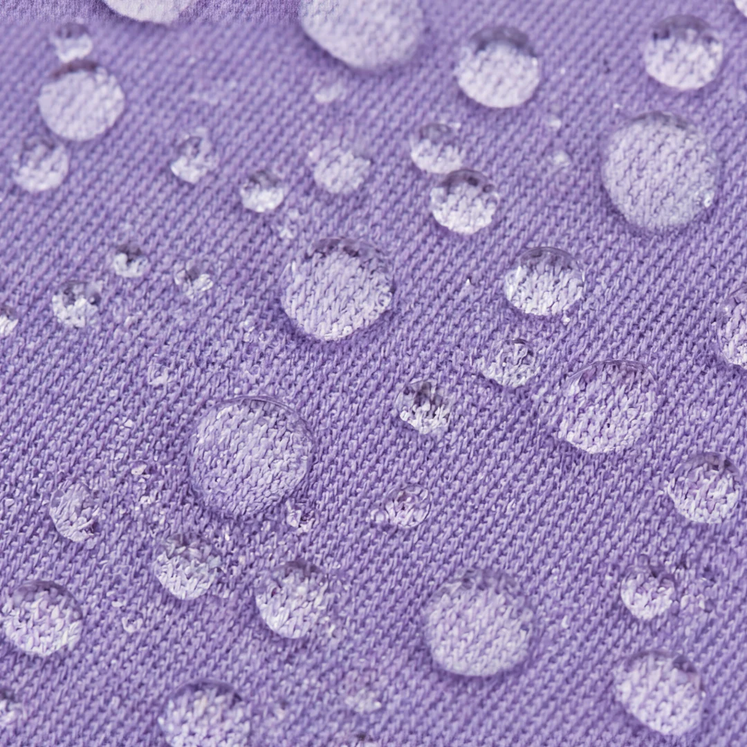 The FoldieĀ® Crossbody - Image 96