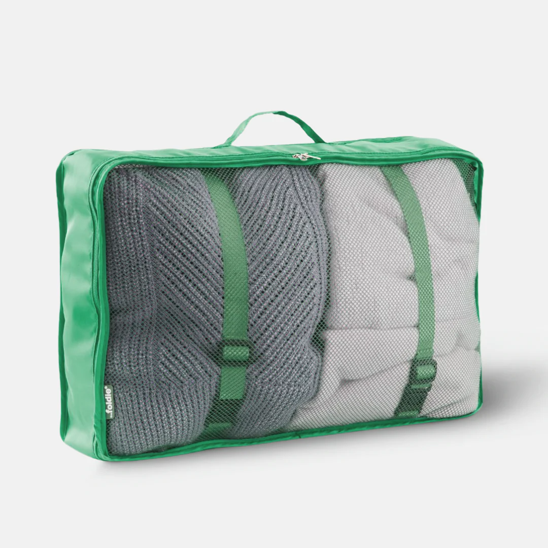 The Foldie® Packing Cube Set - Image 101