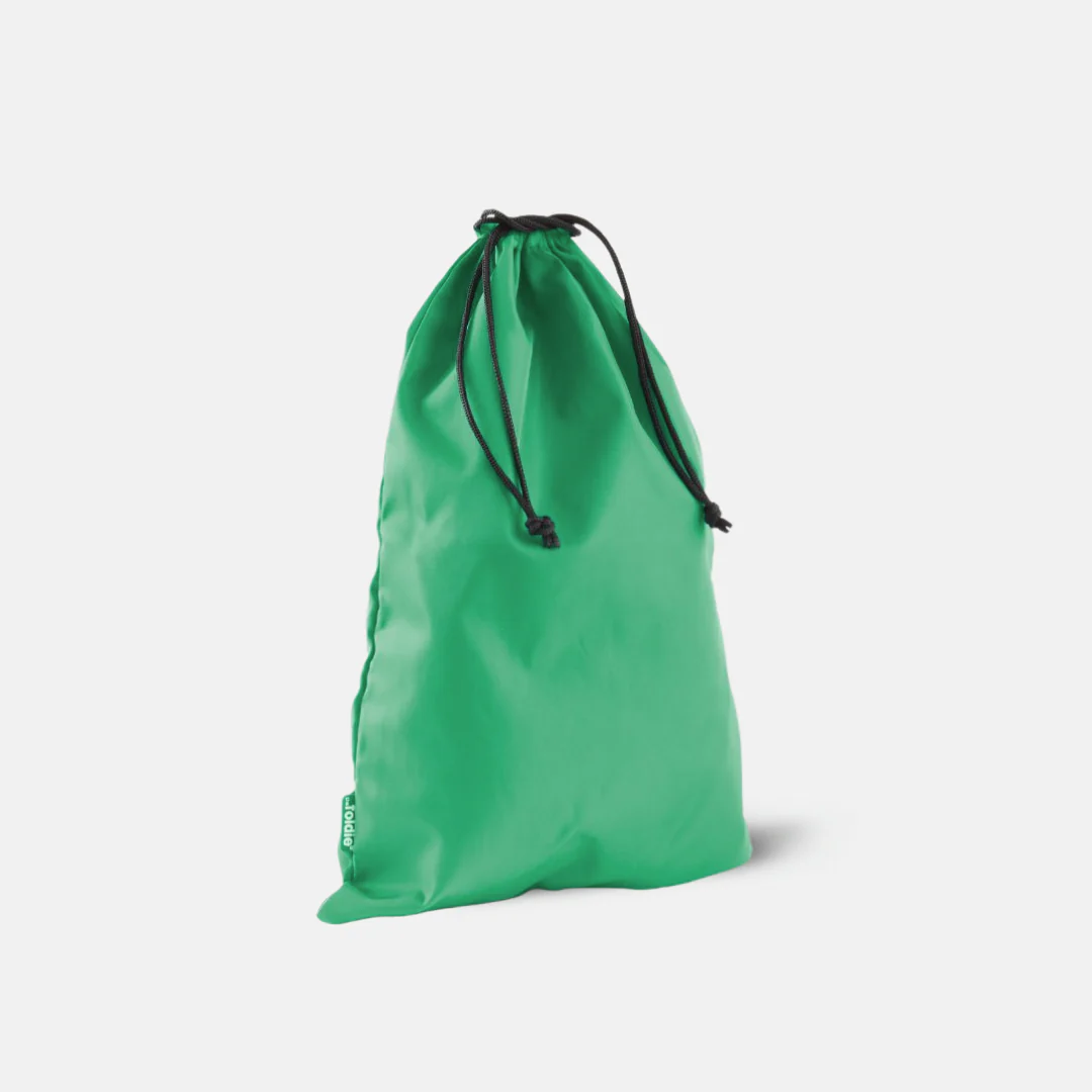 The Foldie® Packing Cube Set - Image 104