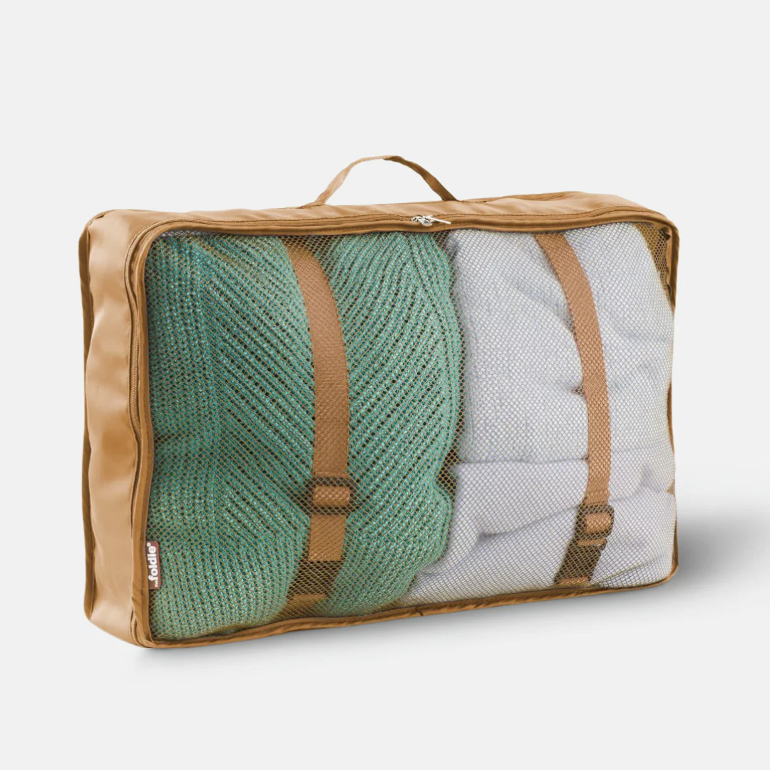 The Foldie® Packing Cube Set - Image 109