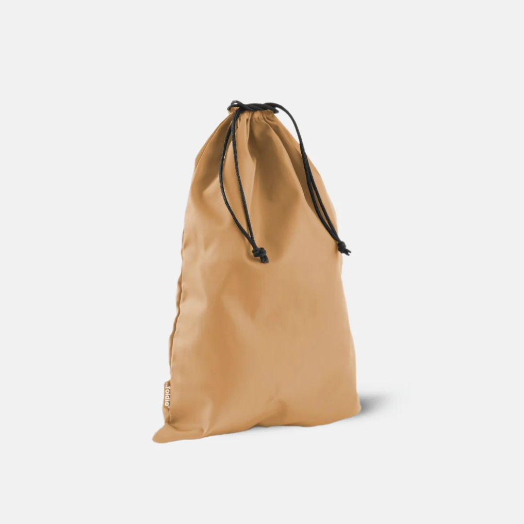 The Foldie® Packing Cube Set - Image 112