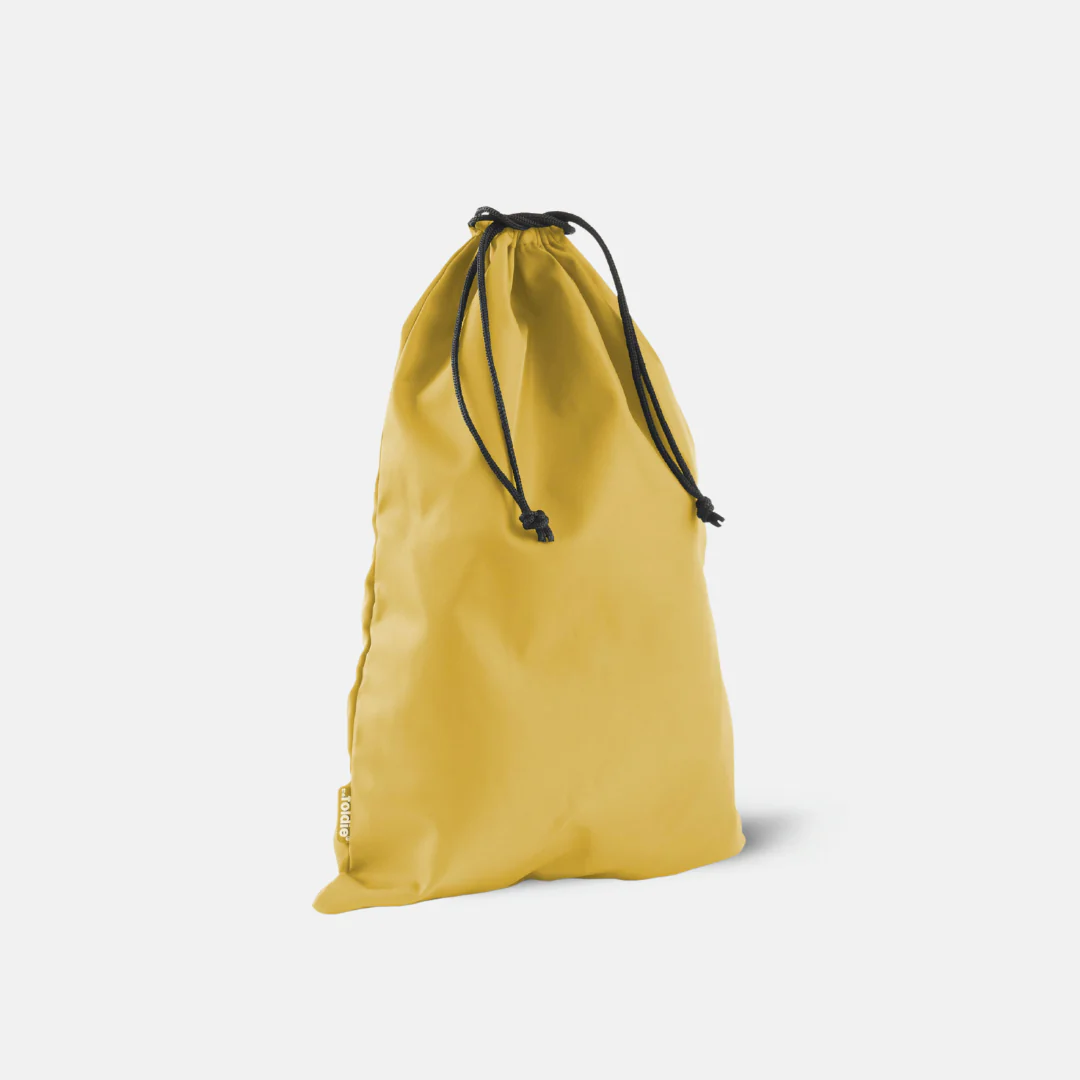 The Foldie® Packing Cube Set - Image 120