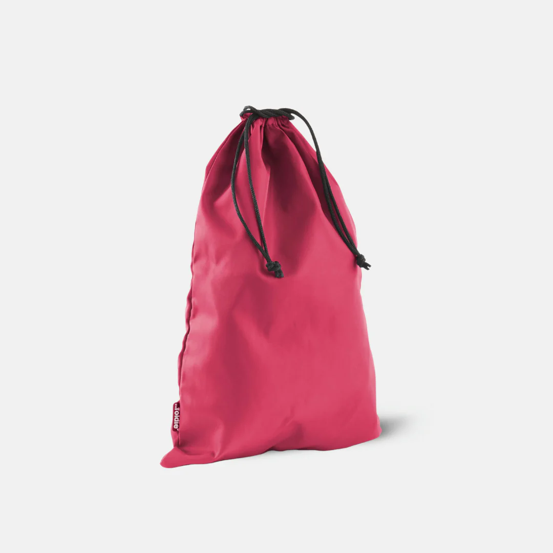 The Foldie® Packing Cube Set - Image 128