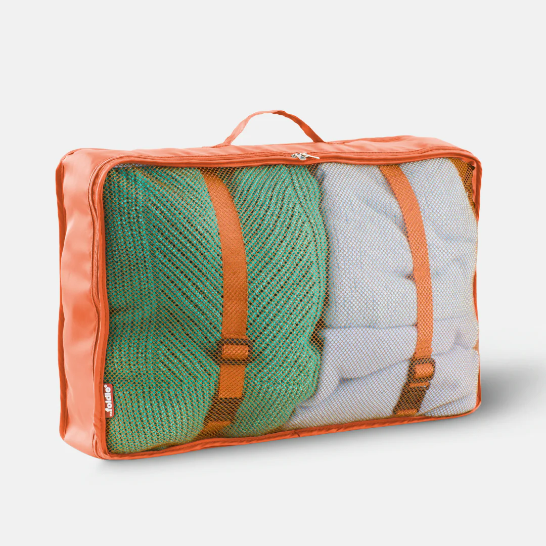 The Foldie® Packing Cube Set - Image 133