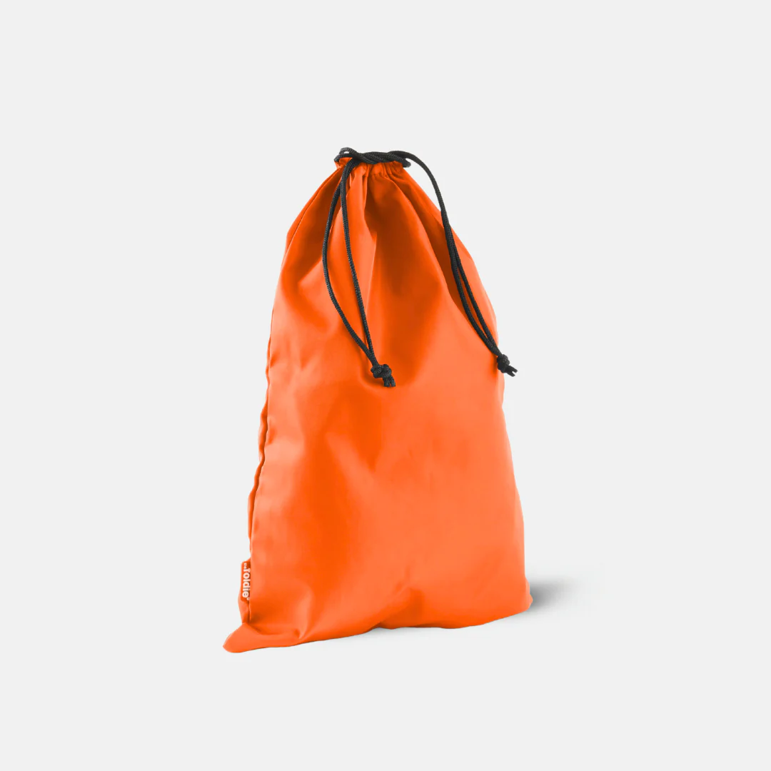 The Foldie® Packing Cube Set - Image 136