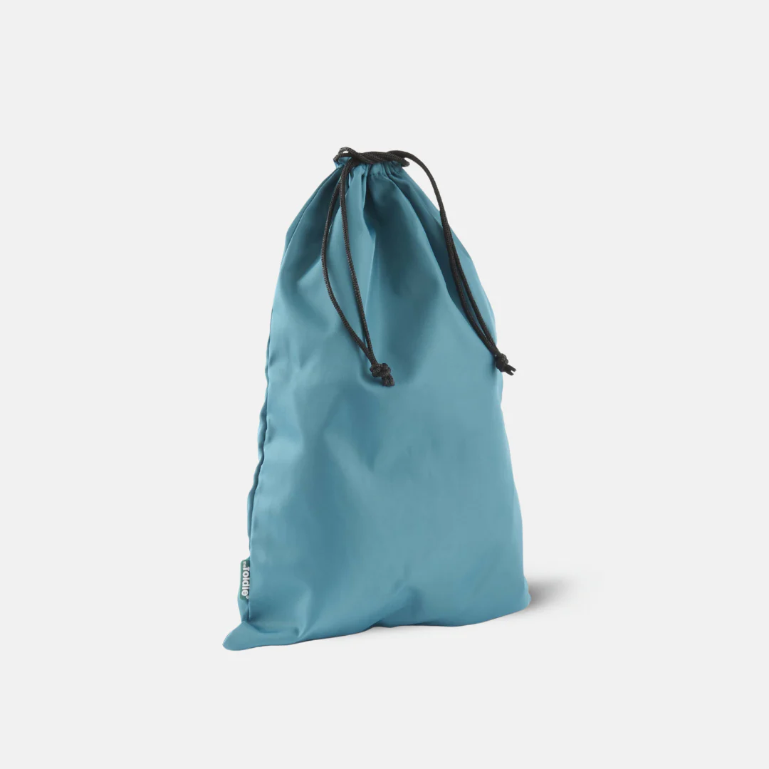 The Foldie® Packing Cube Set - Image 24