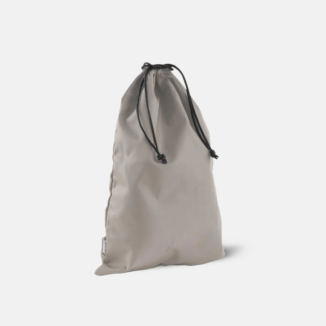 The Foldie® Packing Cube Set - Image 48