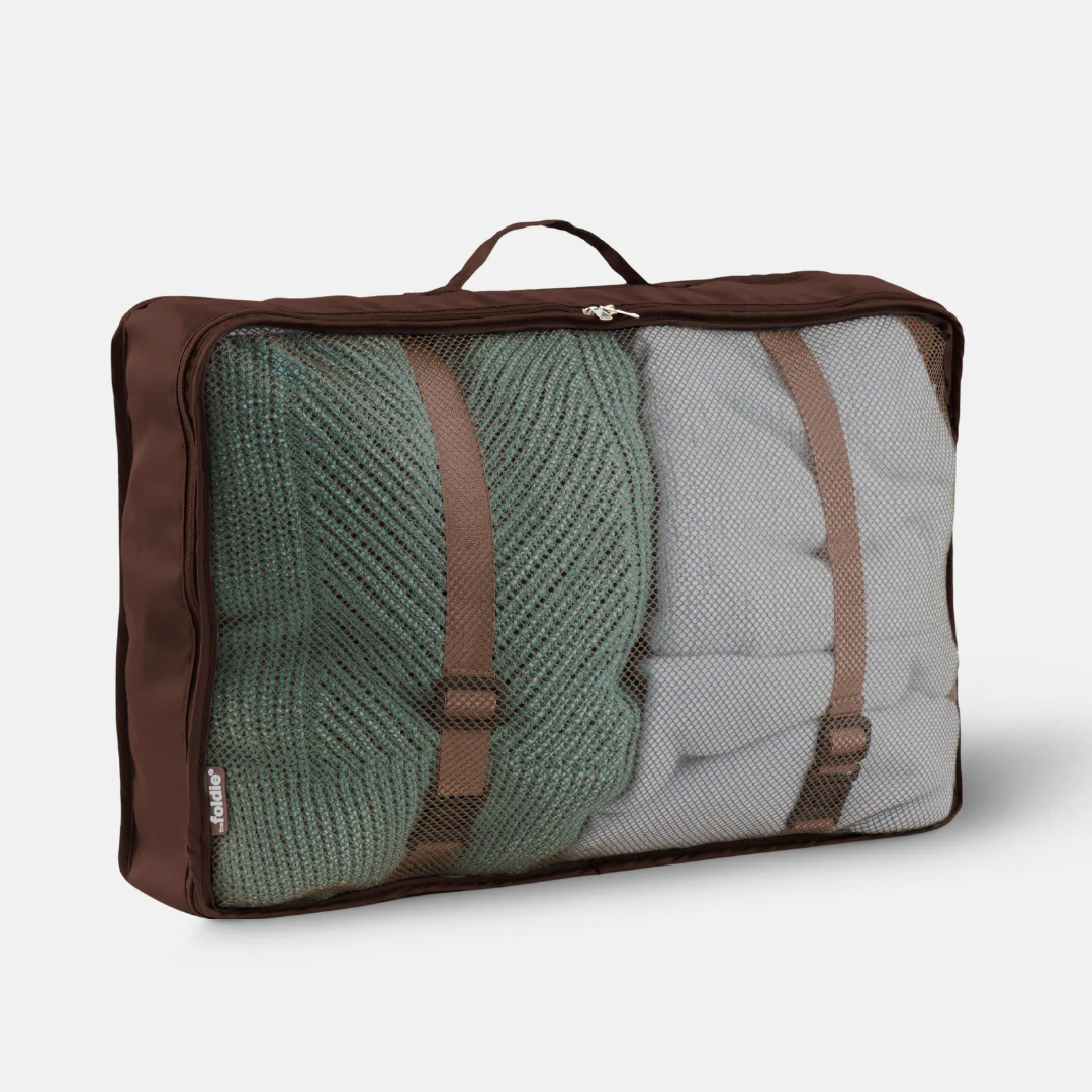 The Foldie® Packing Cube Set - Image 69