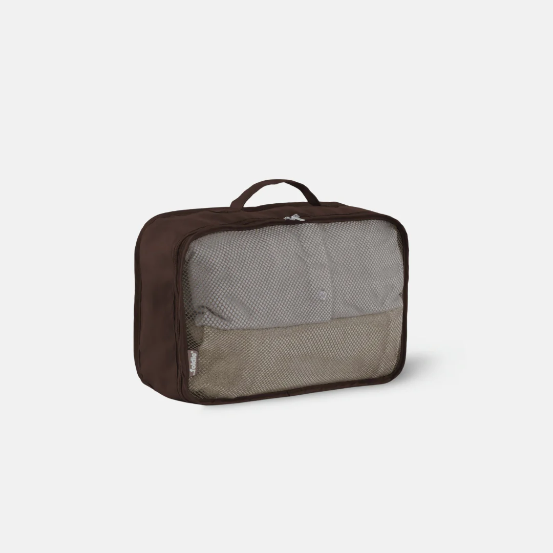 The Foldie® Packing Cube Set - Image 71