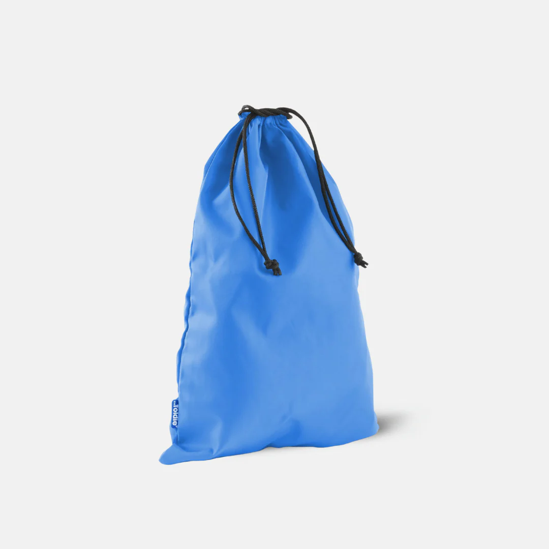 The Foldie® Packing Cube Set - Image 80