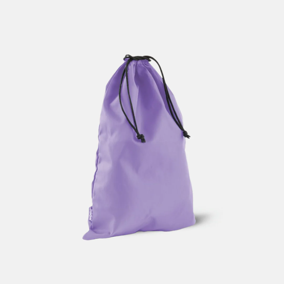 The Foldie® Packing Cube Set - Image 88