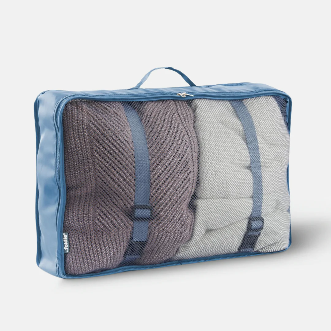 The Foldie® Packing Cube Set - Image 93