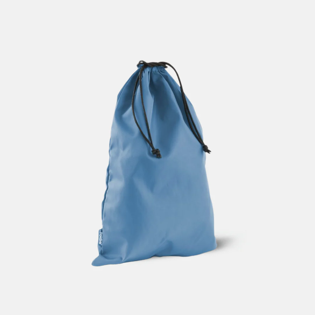 The Foldie® Packing Cube Set - Image 96