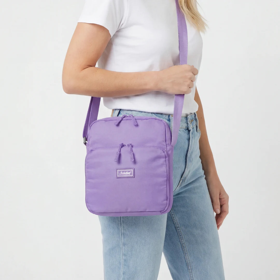 The Foldie® Sling bag - Image 100