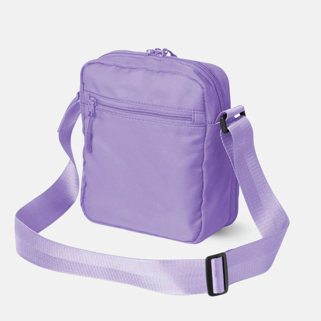 The Foldie® Sling bag - Image 102