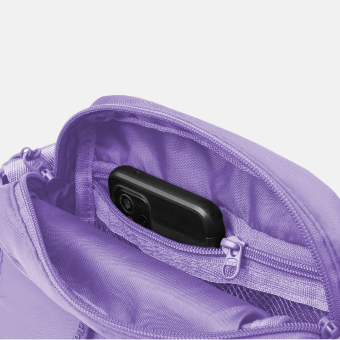 The Foldie® Sling bag - Image 103