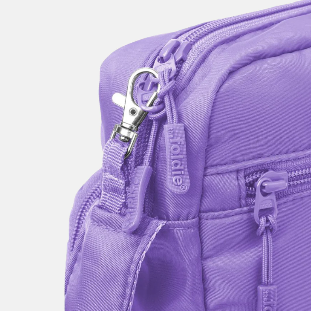 The Foldie® Sling bag - Image 104