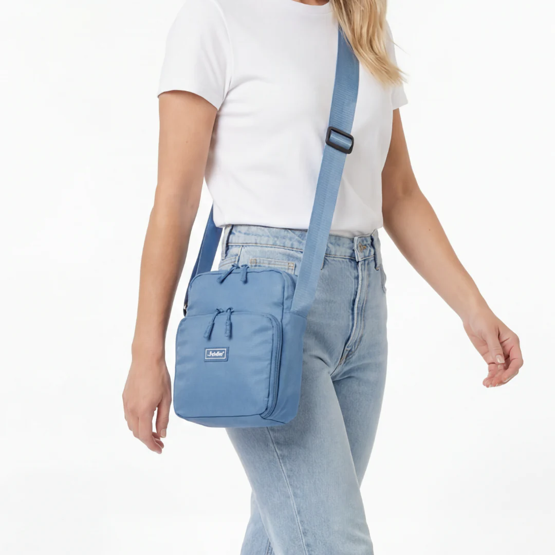 The Foldie® Sling bag - Image 107