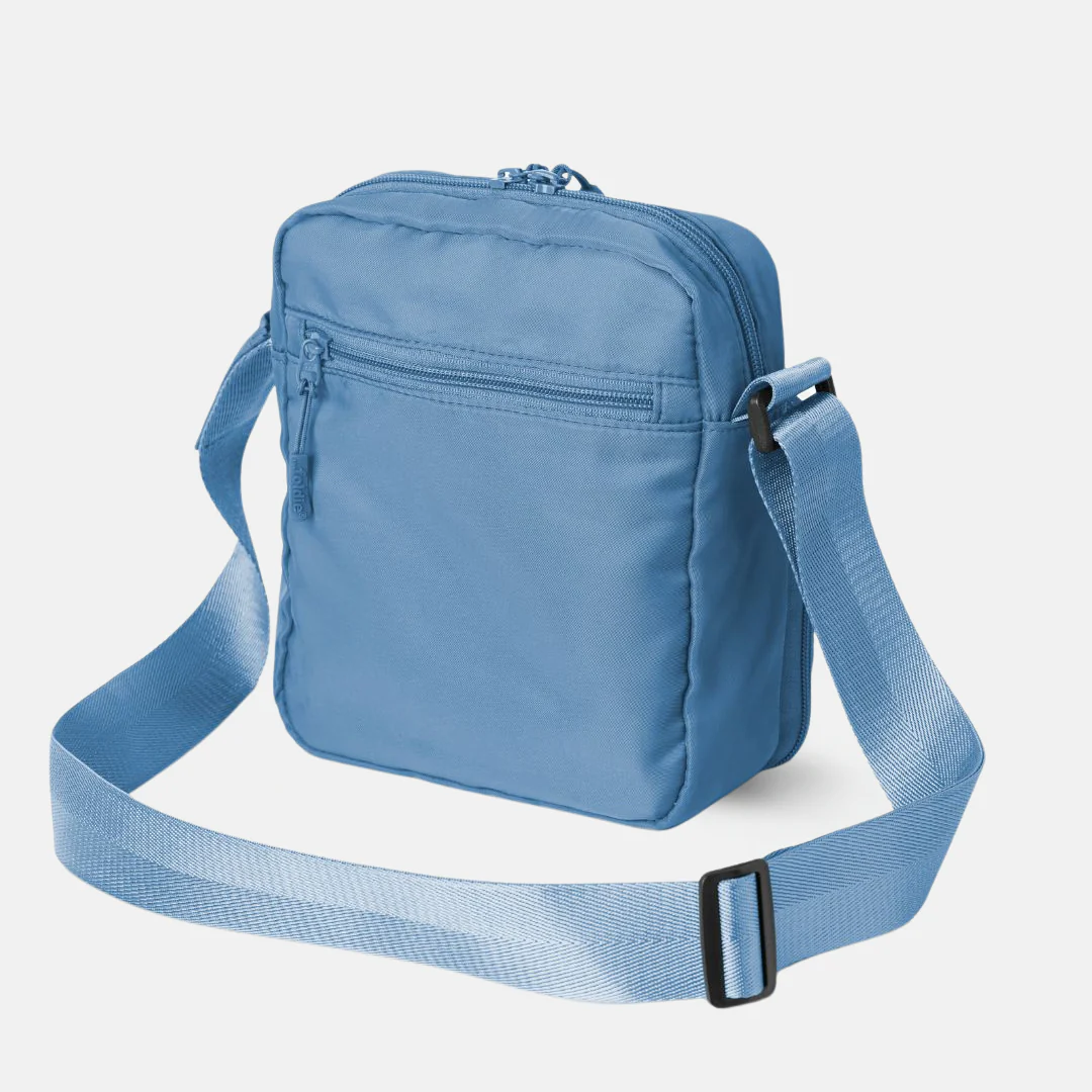The Foldie® Sling bag - Image 109