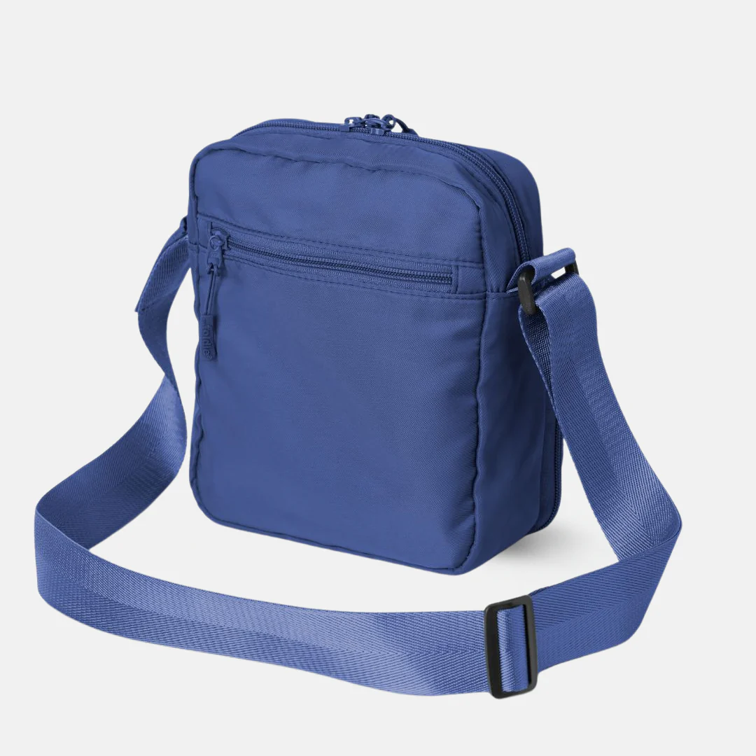 The Foldie® Sling bag - Image 11