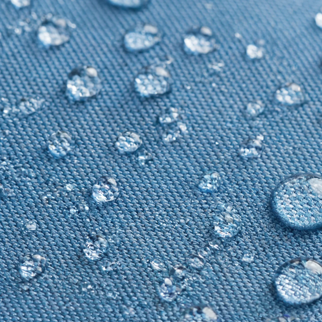 The Foldie® Sling bag - Image 112