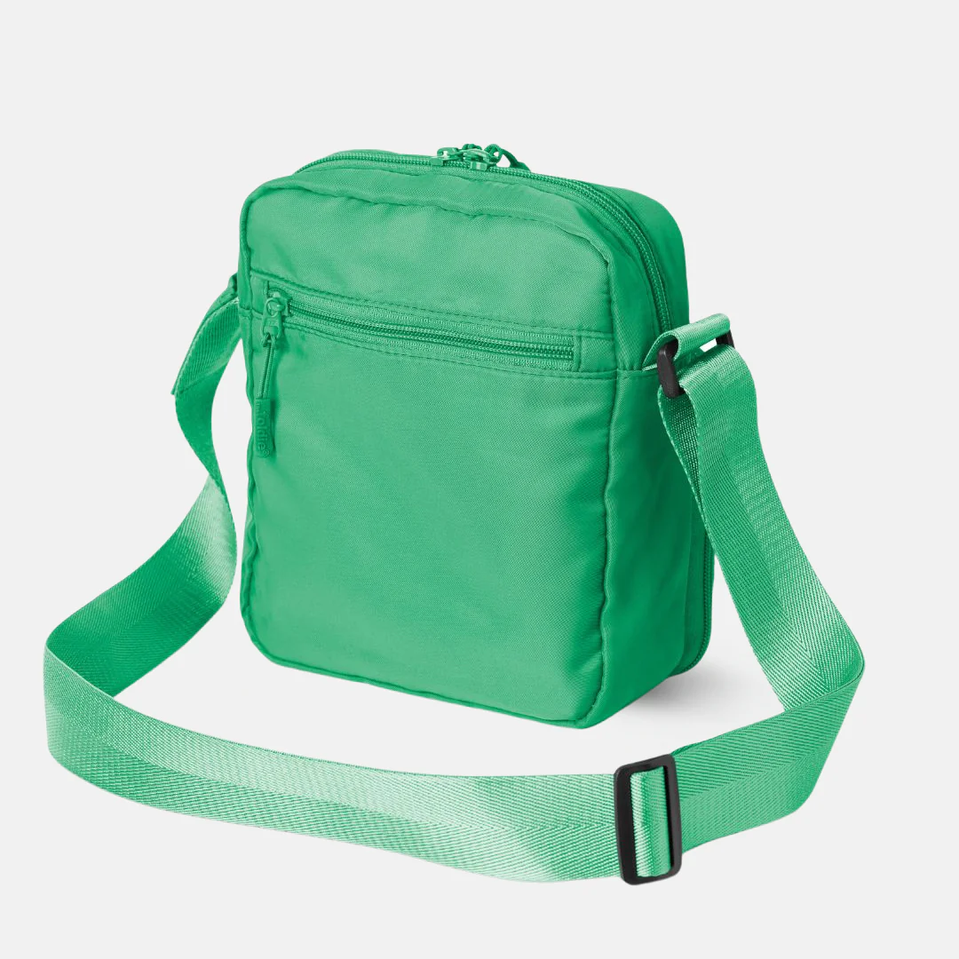 The Foldie® Sling bag - Image 116