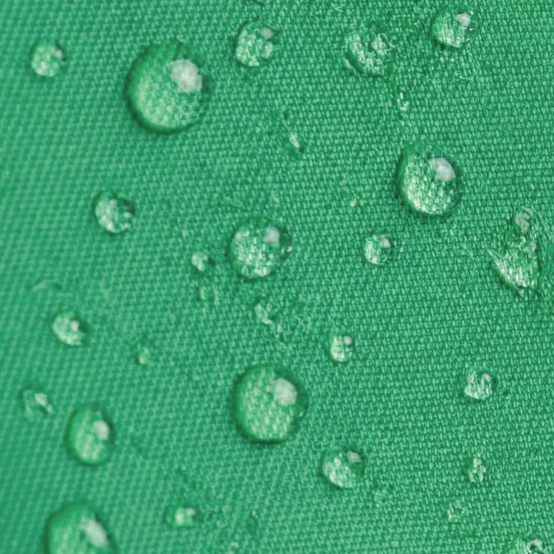 The Foldie® Sling bag - Image 119