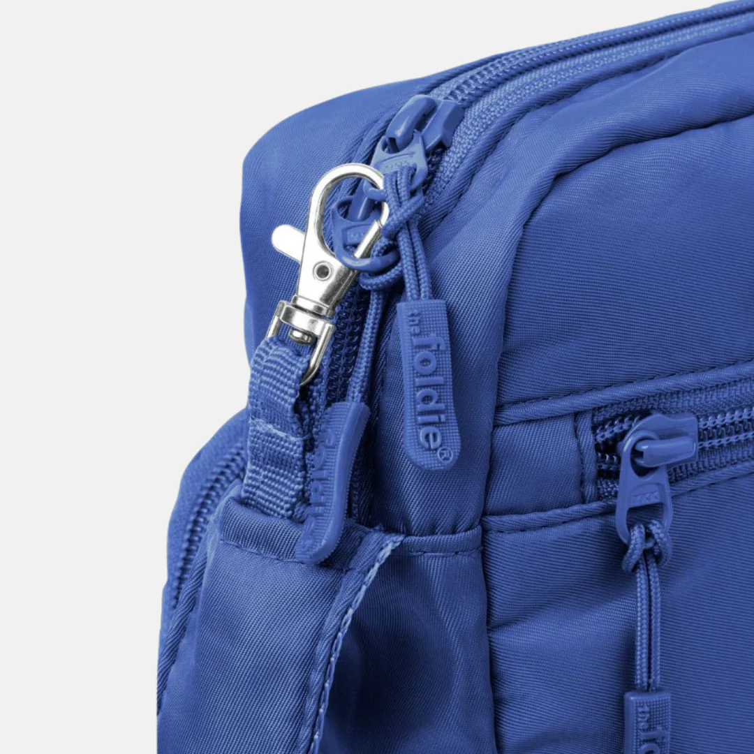 The Foldie® Sling bag - Image 13