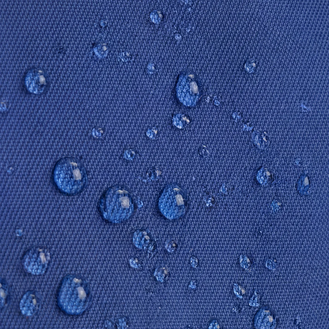 The Foldie® Sling bag - Image 14