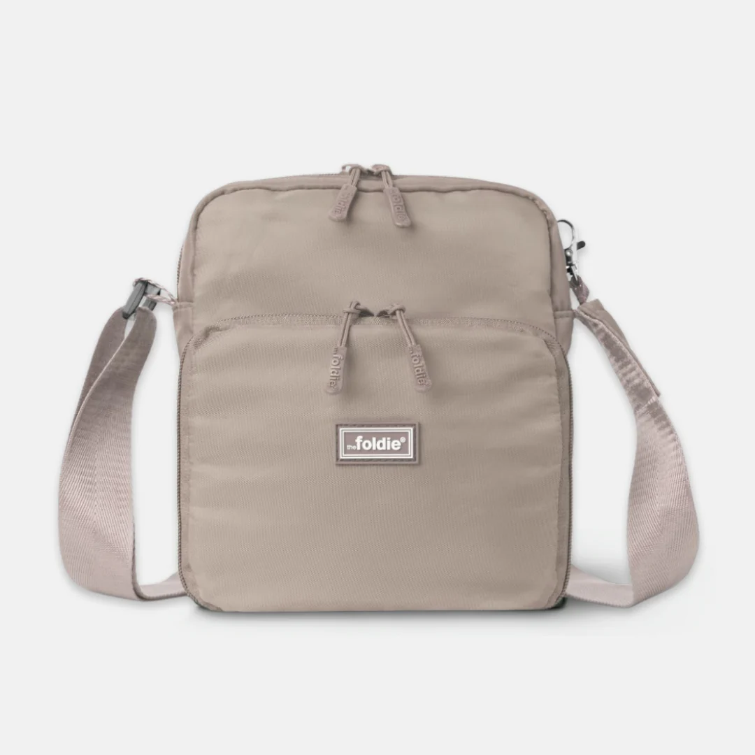 The Foldie® Sling bag - Image 15