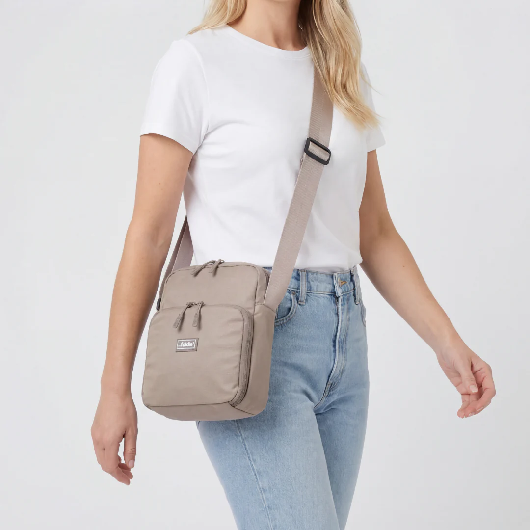 The Foldie® Sling bag - Image 16