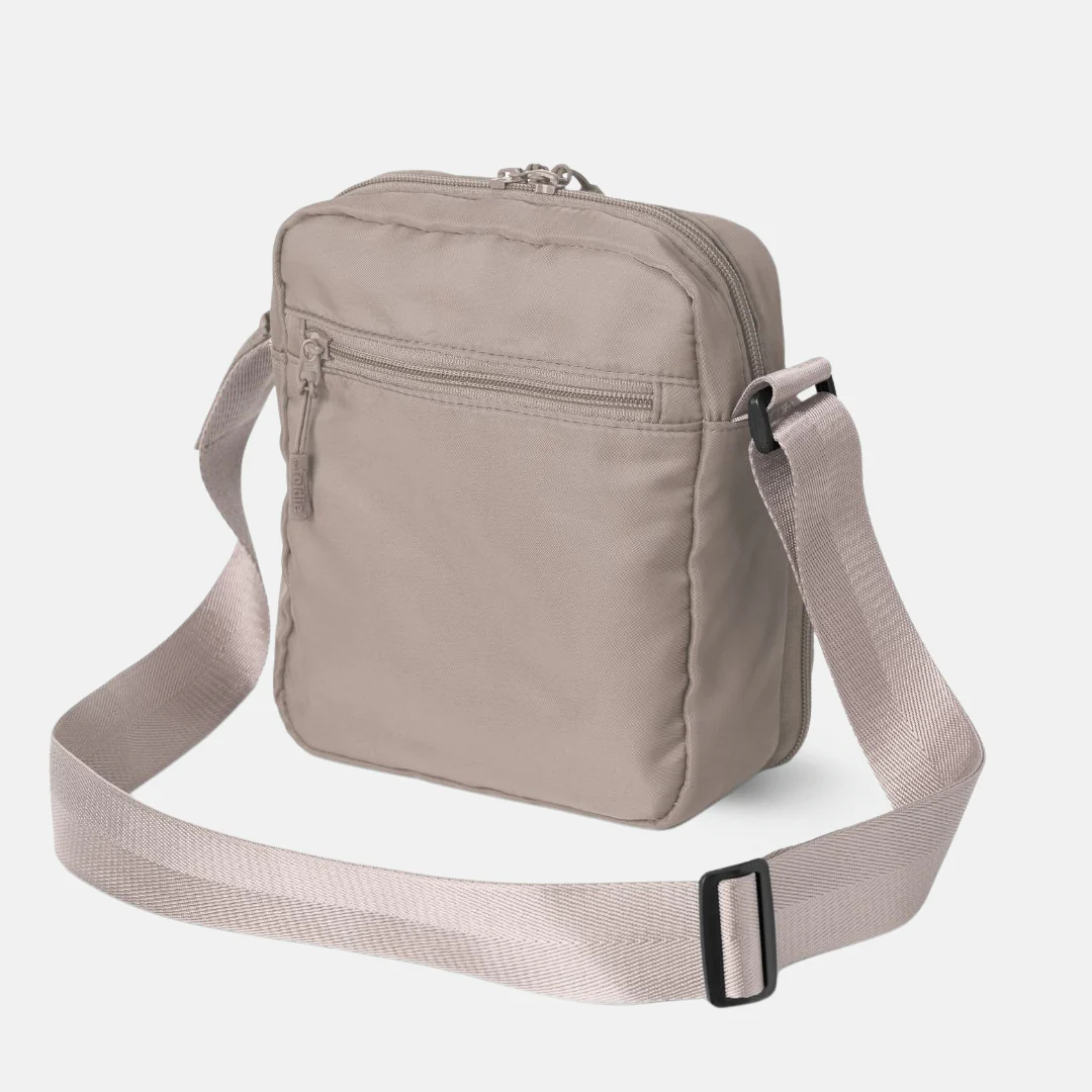 The Foldie® Sling bag - Image 18