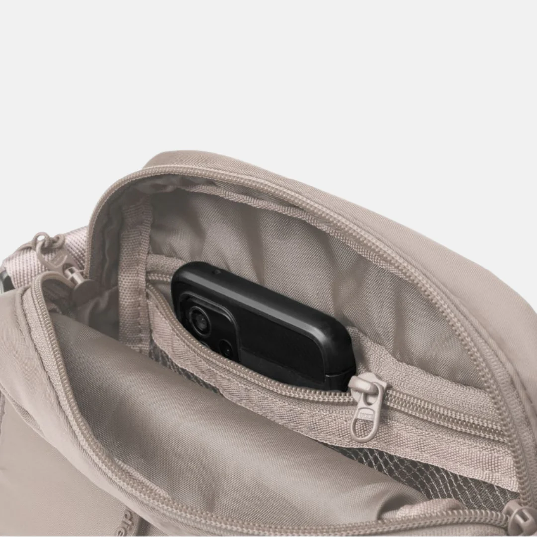The Foldie® Sling bag - Image 19