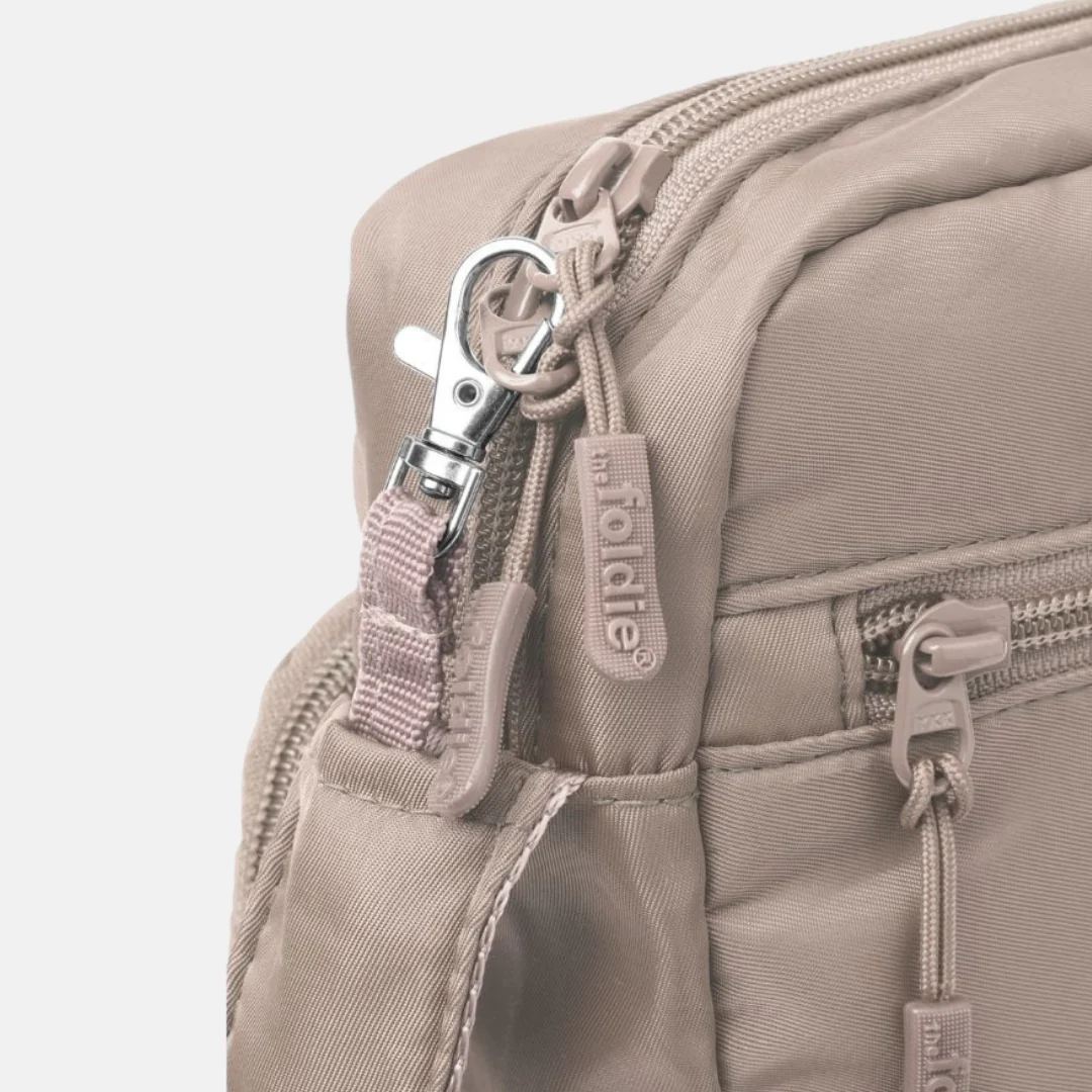 The Foldie® Sling bag - Image 20