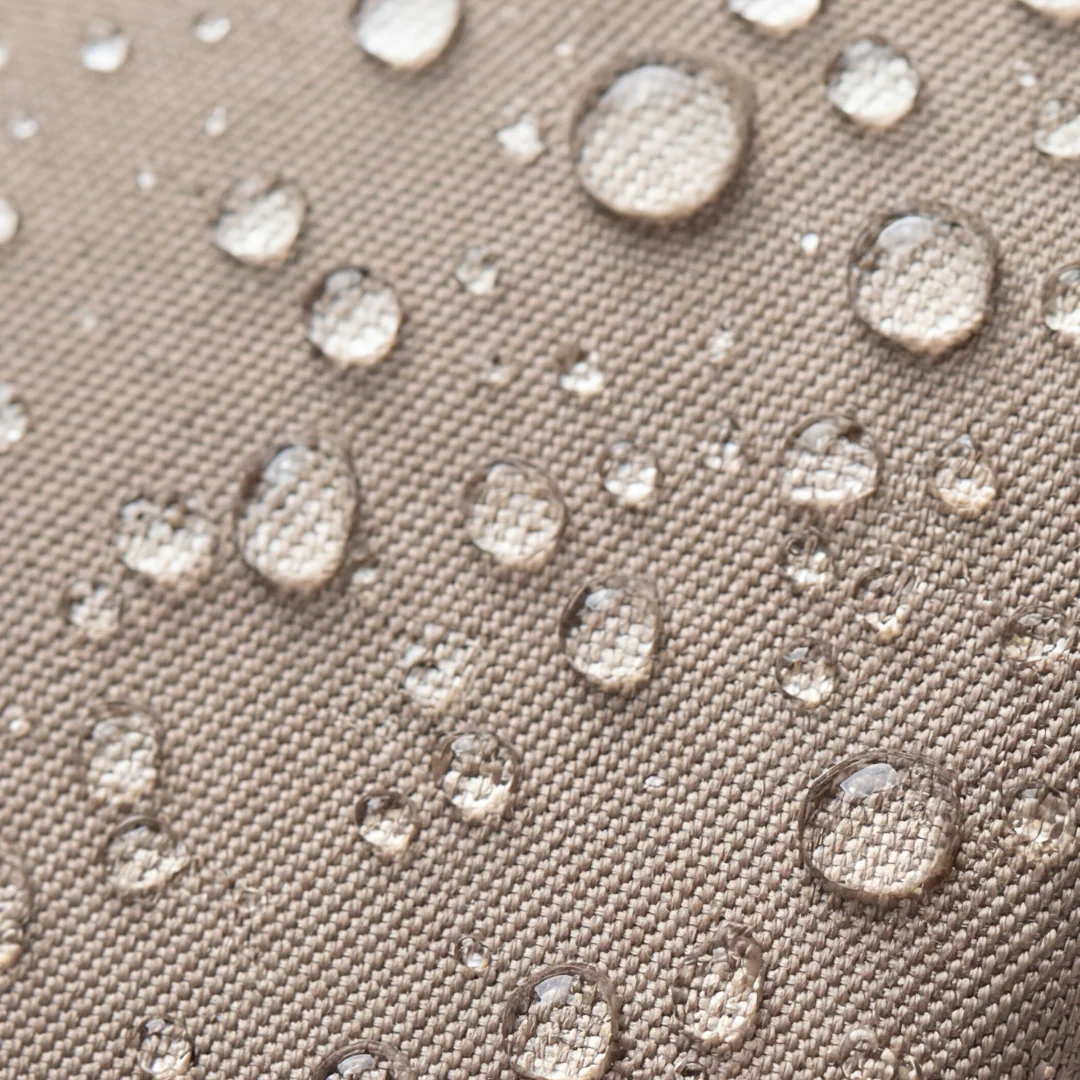 The Foldie® Sling bag - Image 21