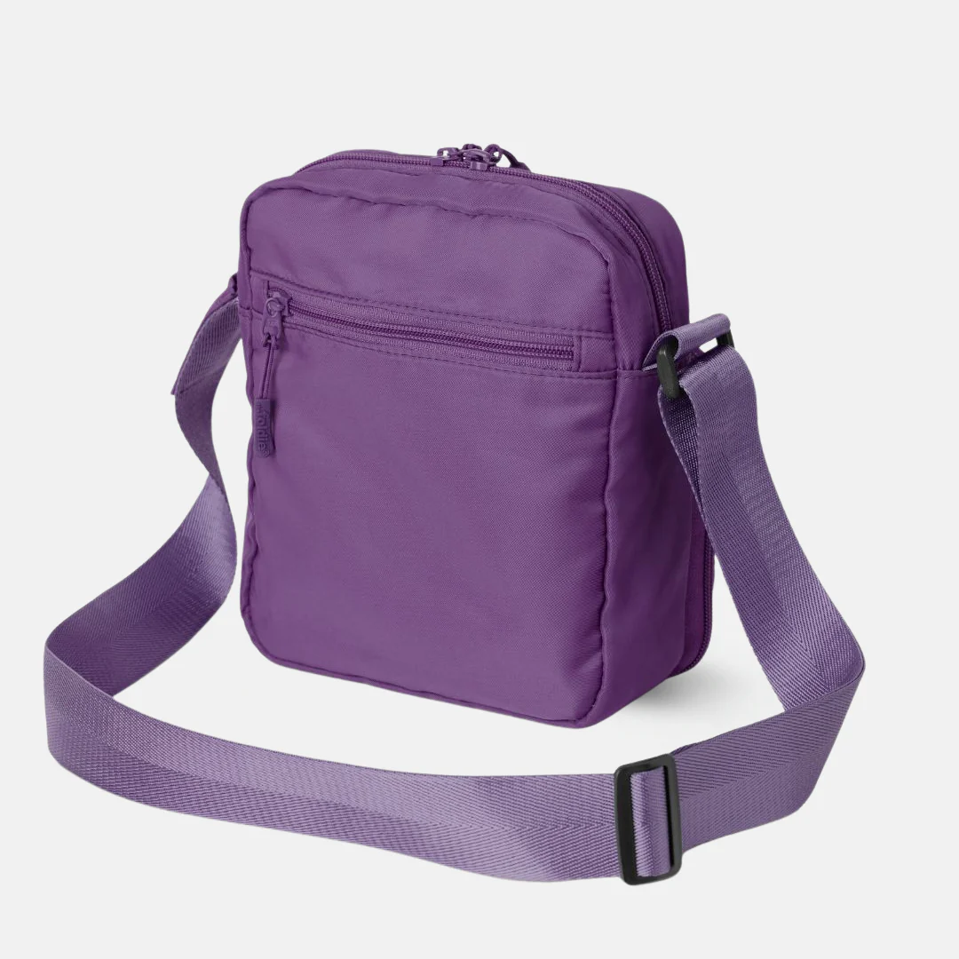 The Foldie® Sling bag - Image 25