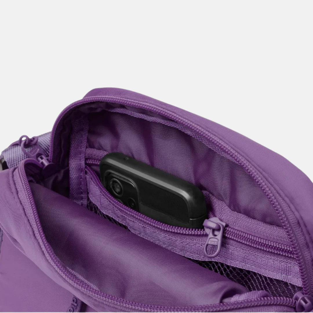 The Foldie® Sling bag - Image 26