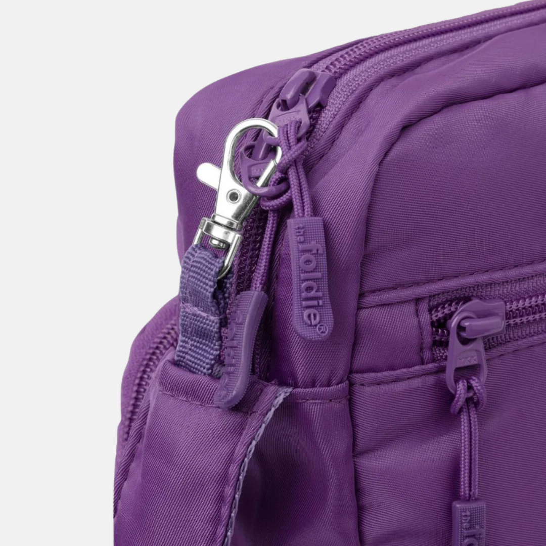 The Foldie® Sling bag - Image 27