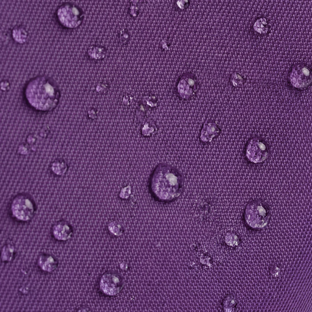 The Foldie® Sling bag - Image 28