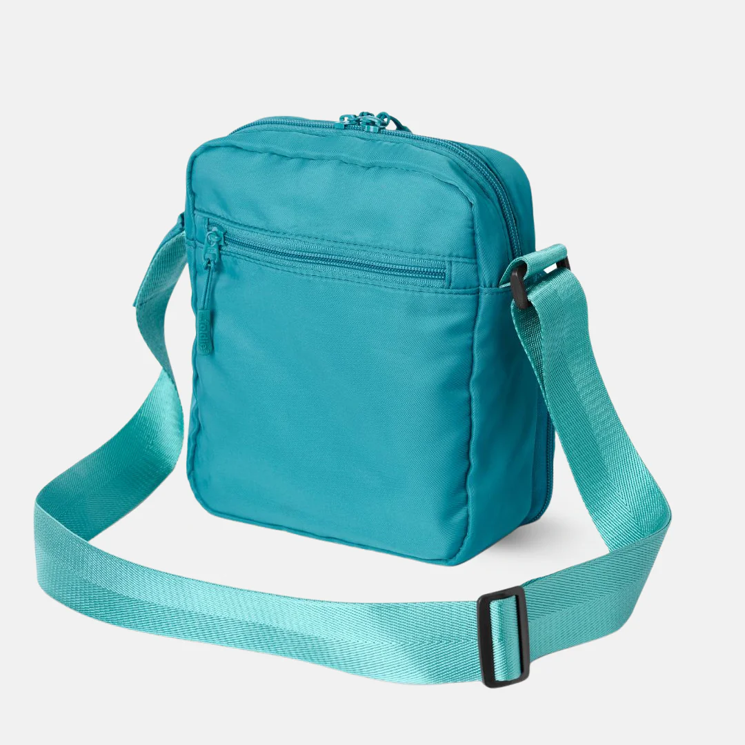 The Foldie® Sling bag - Image 32