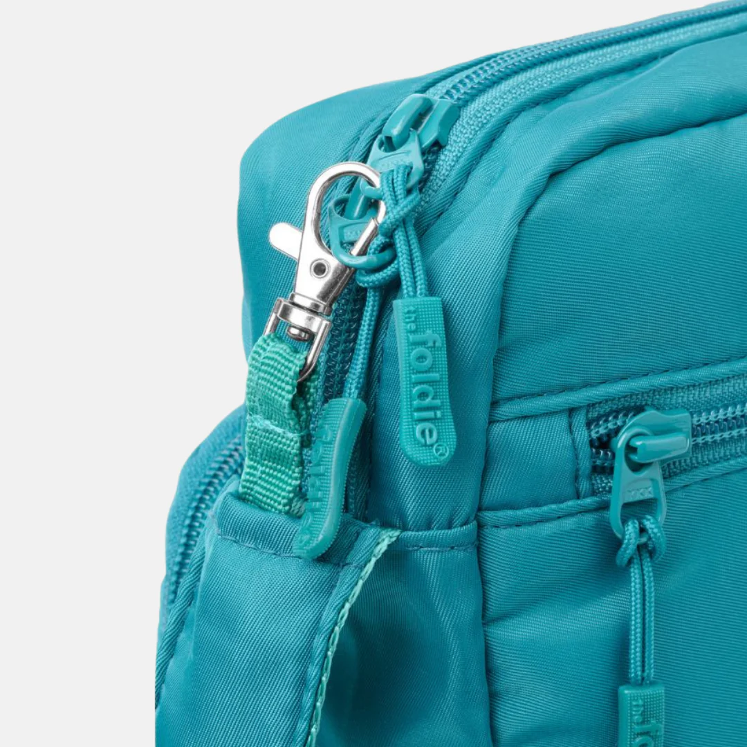 The Foldie® Sling bag - Image 34