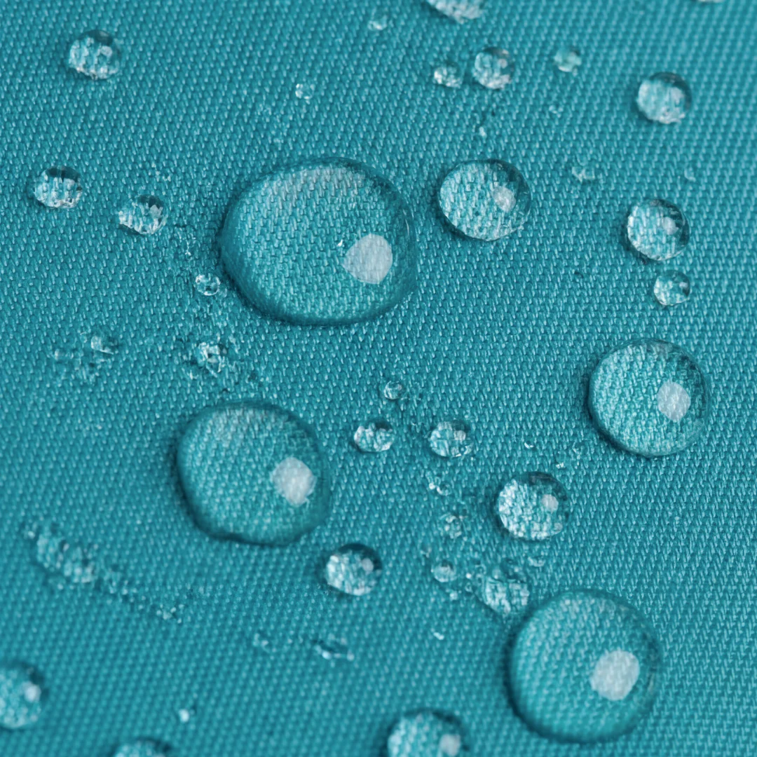 The Foldie® Sling bag - Image 35