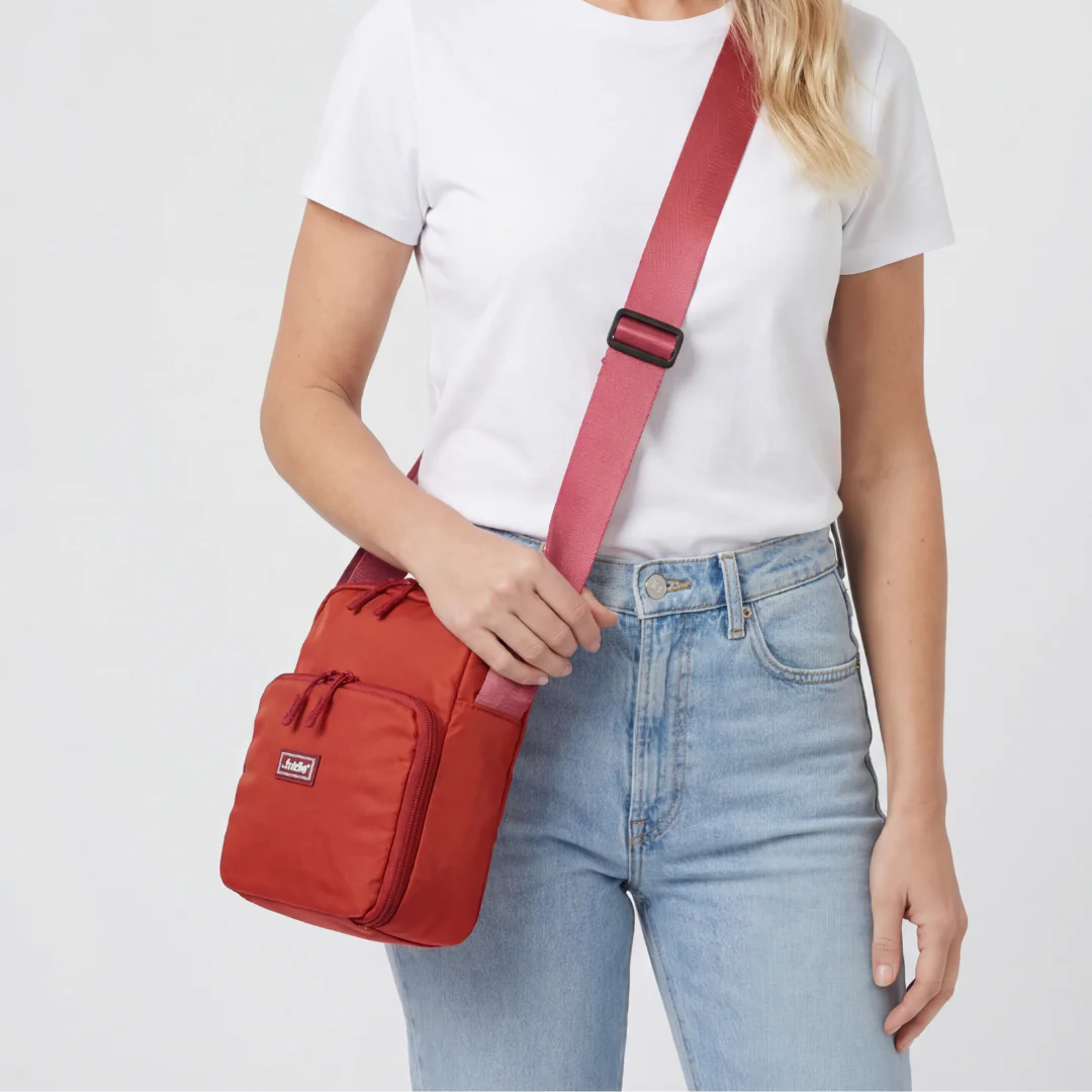 The Foldie® Sling bag - Image 37