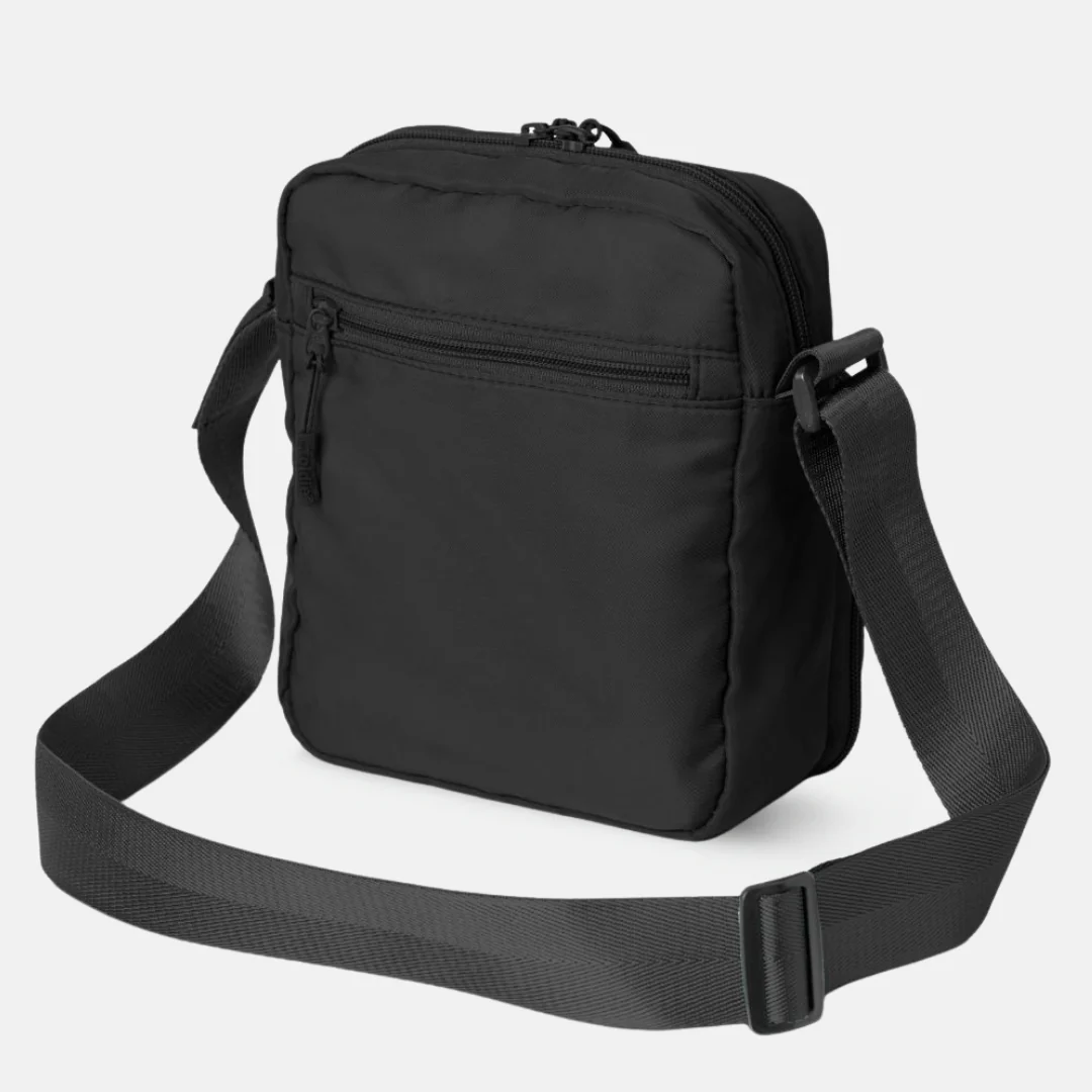 The Foldie® Sling bag - Image 4