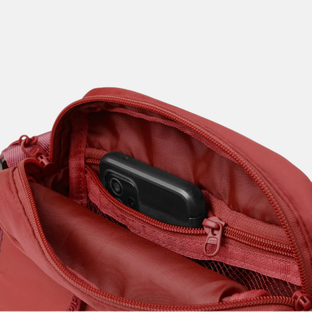 The Foldie® Sling bag - Image 40