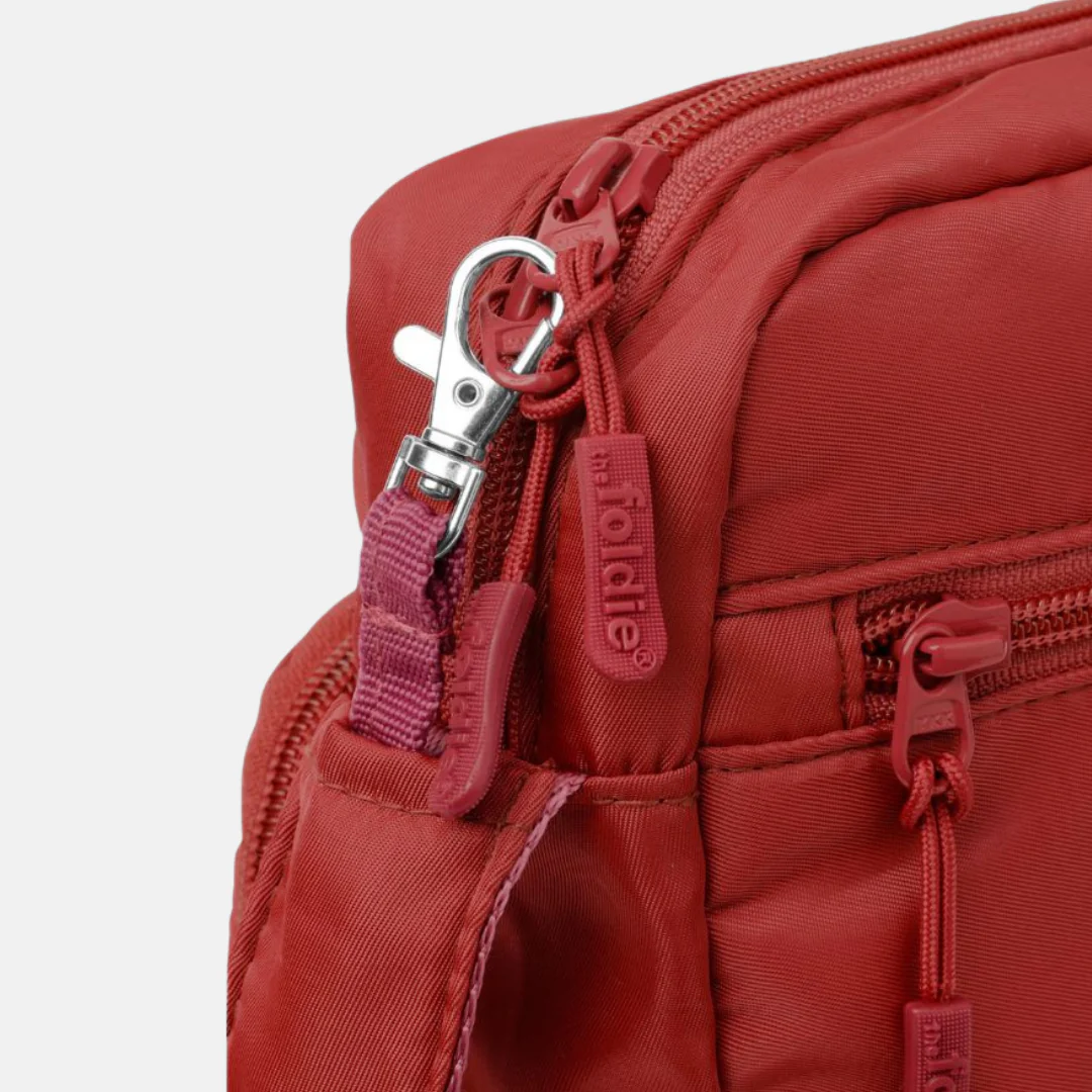 The Foldie® Sling bag - Image 41