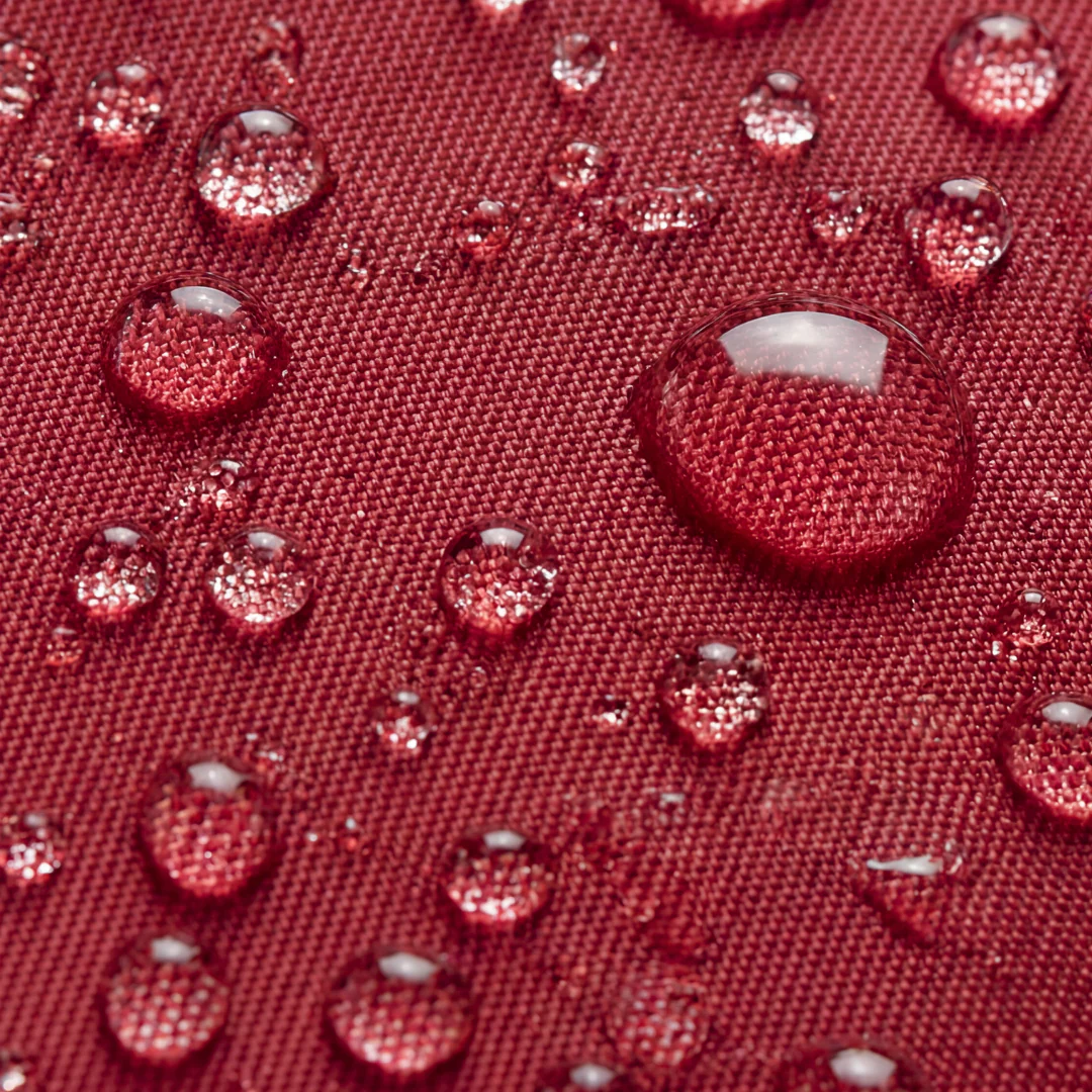 The Foldie® Sling bag - Image 42