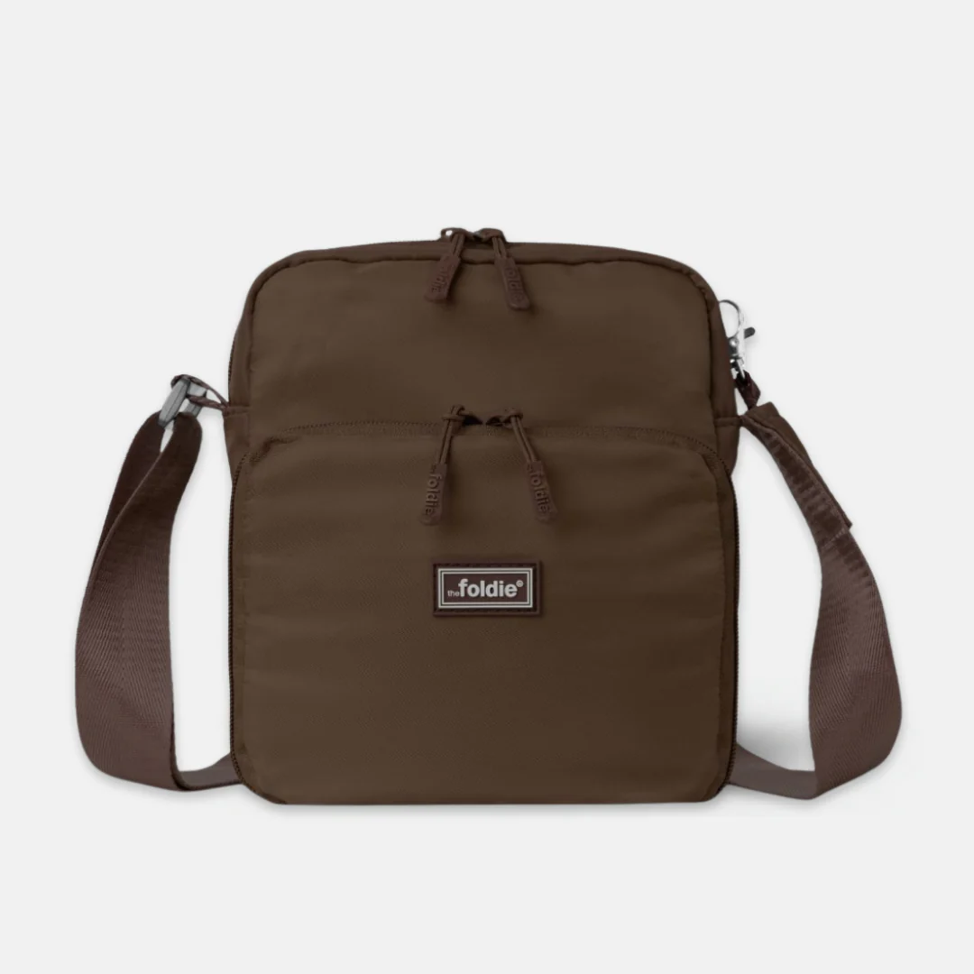 The Foldie® Sling bag - Image 43