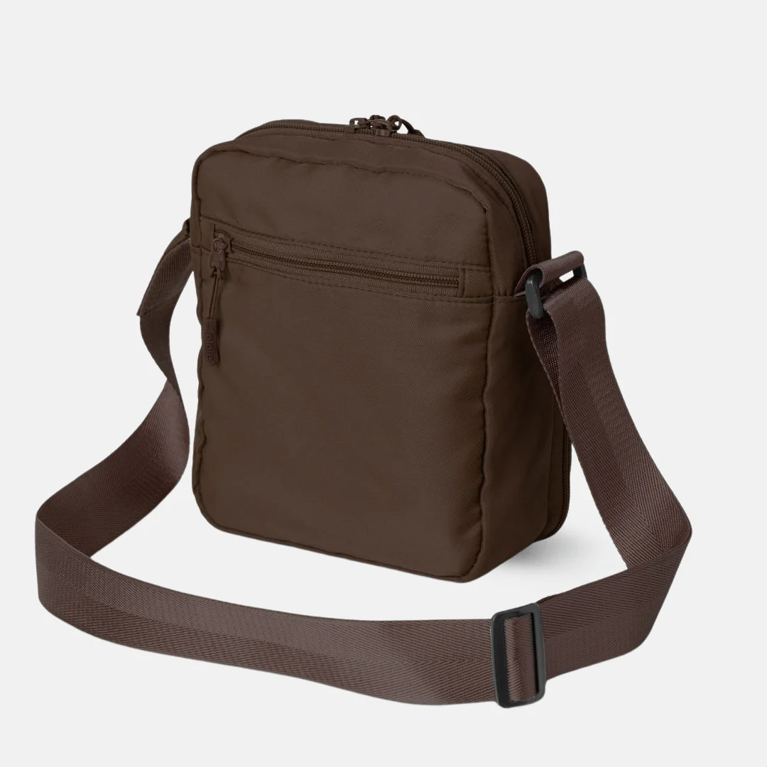 The Foldie® Sling bag - Image 46