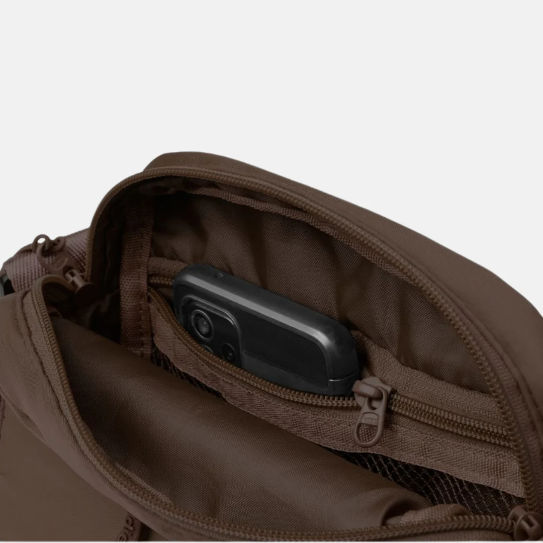 The Foldie® Sling bag - Image 47